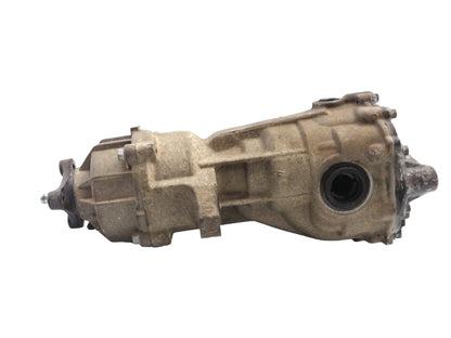 Differenziale posteriore hyundai santa fe' 2.2 crdi (2006 - 2009)
