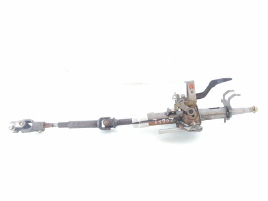 Piantone sterzo honda hr-v (1999 > 2005) canna 53200s2hg02 regolabile