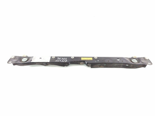 Traversa barra supporto radiatore toyota rav 4 ( 2000 > 2005 ) superiore