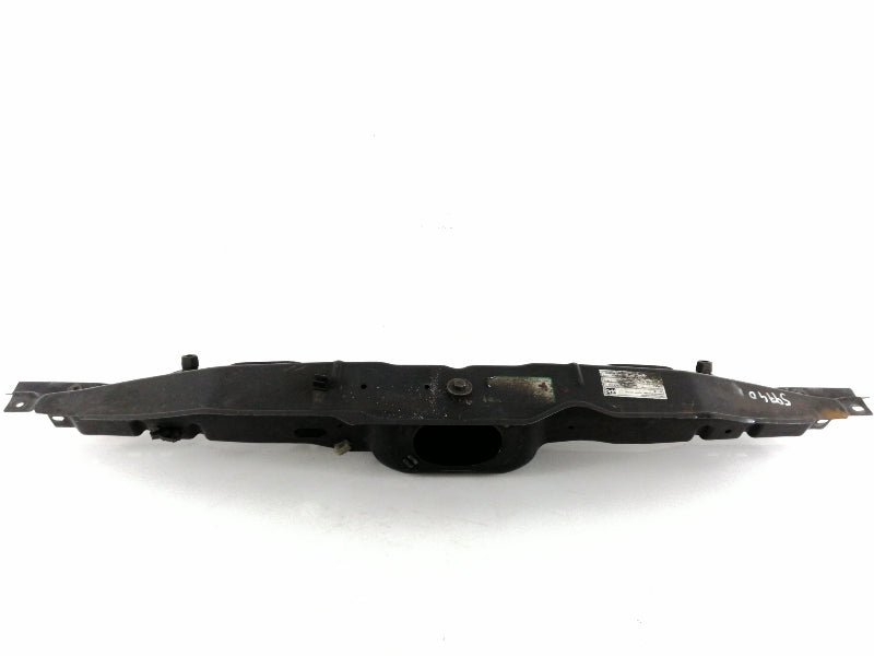 Calandra anteriore superiore fiat ducato 250 ( 2006 in poi ) batticofano
