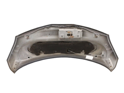 Cofano anteriore toyota aygo ( 2005 - 2012 ) grigio 533010h010 originale