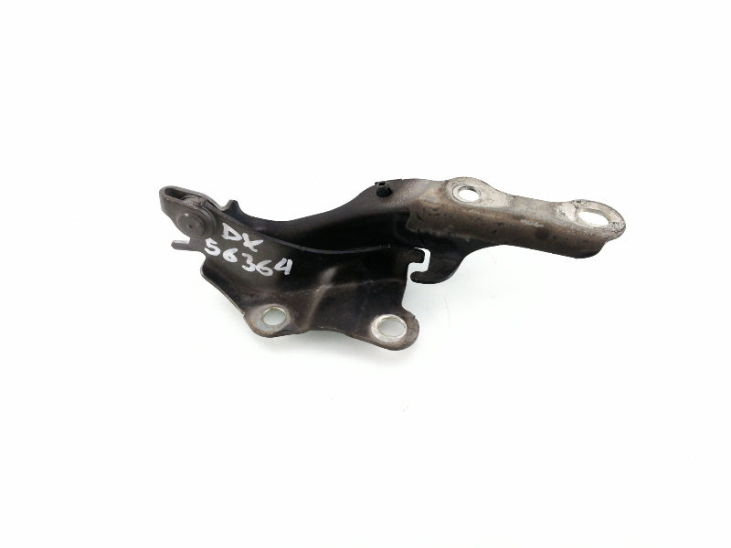 Cerniera cofano anteriore toyota rav 4 ( 2000 > 2005 ) destra - originale