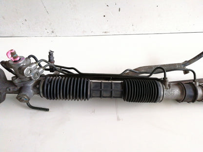 Scatola sterzo honda fr-v - 2.0 vtec (2004 - 2007) servosterzo idroguida
