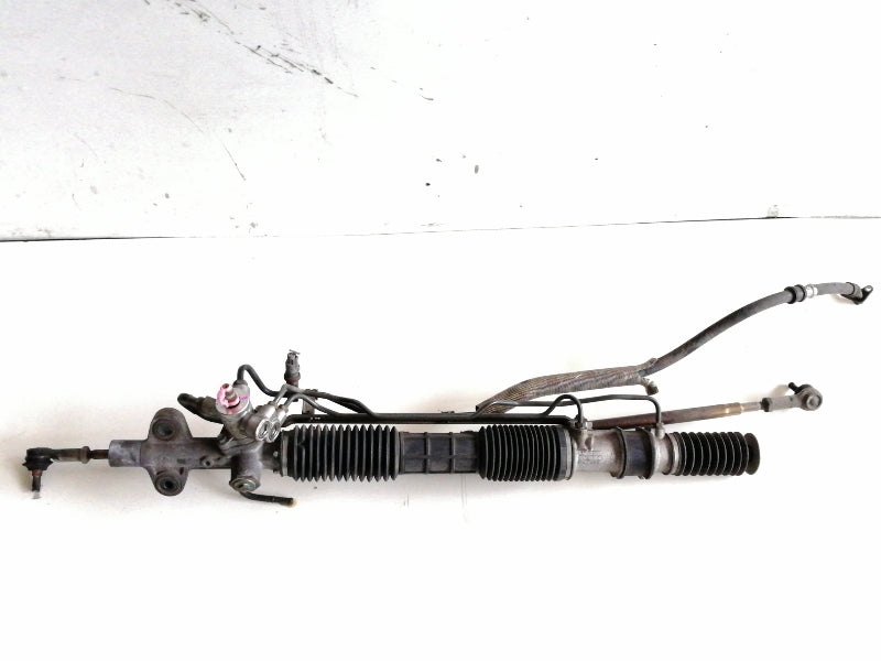 Scatola sterzo honda fr-v - 2.0 vtec (2004 - 2007) servosterzo idroguida