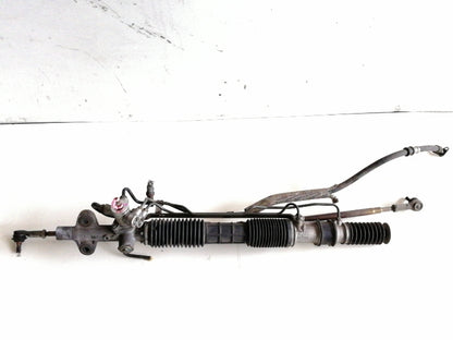 Scatola sterzo honda fr-v - 2.0 vtec (2004 - 2007) servosterzo idroguida