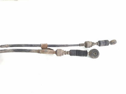 Cavi comando cambio honda hr-v 1.6 ( 1999 > 2005 ) 54310s2h003 originale