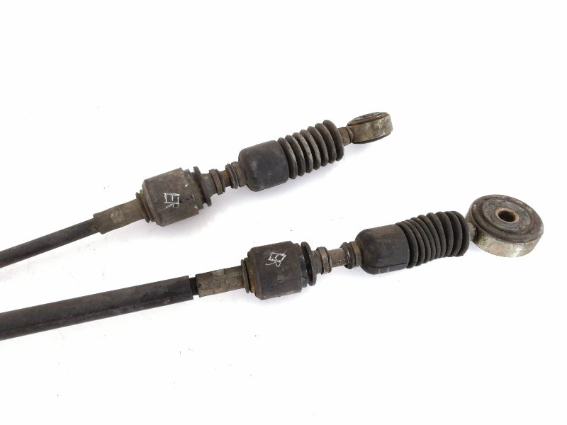 Cavi comando cambio honda jazz ( 2001 > 2008 ) 54310saa023 originali