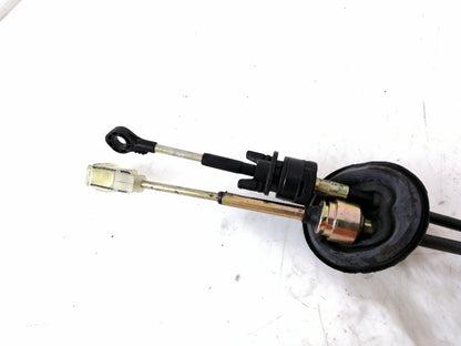 Cavi comando cambio honda jazz ( 2001 > 2008 ) 54310saa023 originali