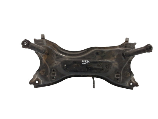 Assale anteriore nissan pixo (2009 in poi) culla motore 544004a00c
