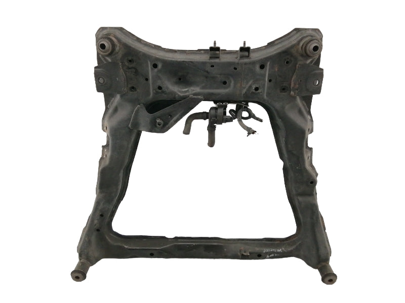 Assale anteriore nissan qashqai (2006 in poi) culla motore 54400bb50b