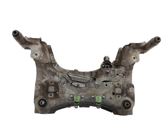Assale anteriore renault megane (2008 in poi) 544012717r originale