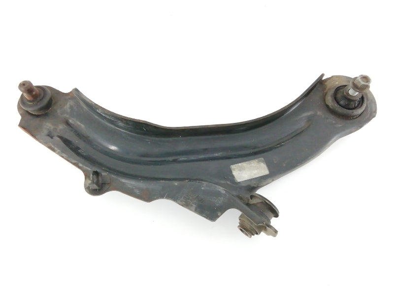 Braccio oscillante renault scenic ( 2003 > 2009 ) ruota anteriore destra