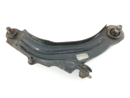 Braccio oscillante renault scenic ( 2003 > 2009 ) ruota anteriore destra