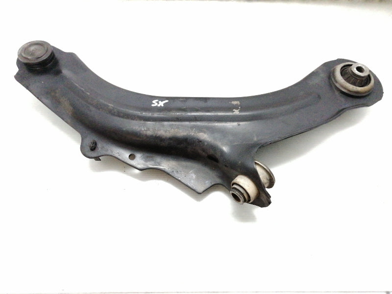 Braccio oscillante renault megane (2002 > 2009) ruota anteriore sinistra