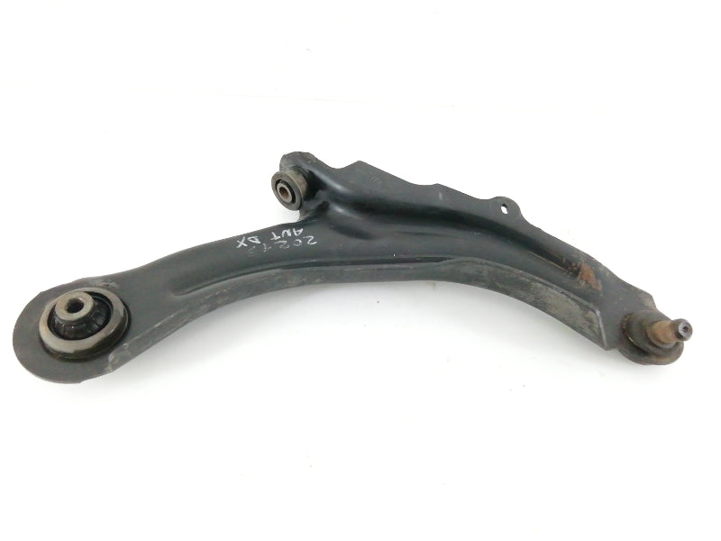 Braccio oscillante anteriore destro renault scenic ( 2003 > 2009 )