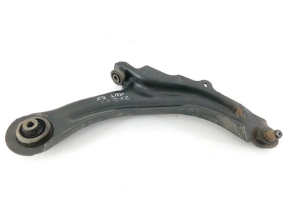 Braccio oscillante anteriore destro renault scenic ( 2003 > 2009 )