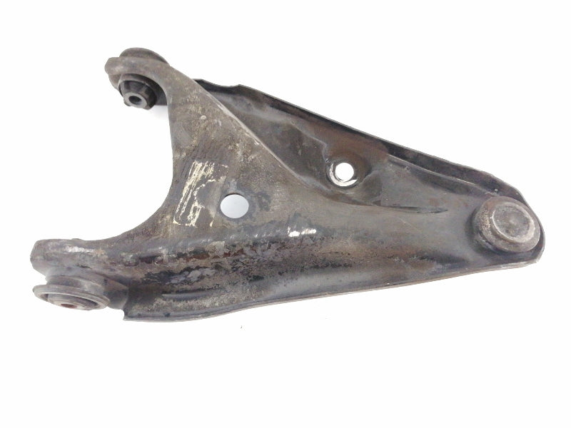 Braccio oscillante dacia sandero ( 2007 > 2012 ) ruota anteriore destra