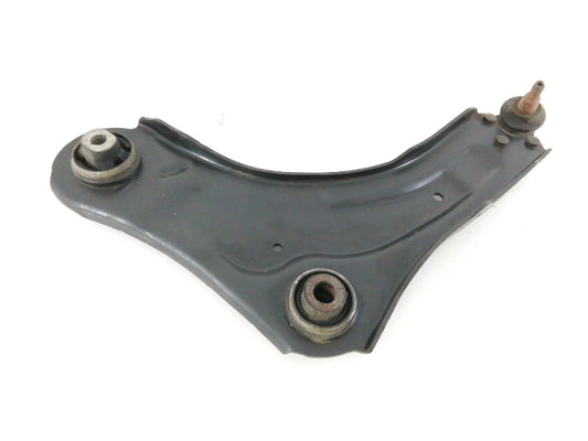 Braccio oscillante renault megane (2008 in poi) ruota anteriore sinistra