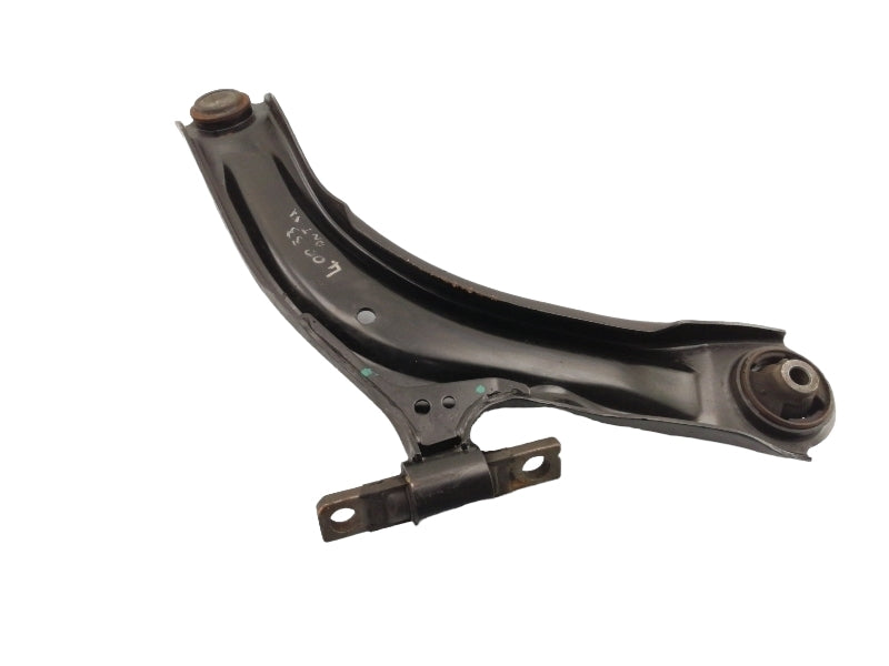 Braccio oscillante nissan qashqai ( 2006 in poi ) ruota anteriore sinistra