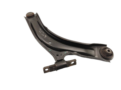 Braccio oscillante nissan qashqai ( 2006 in poi ) ruota anteriore sinistra