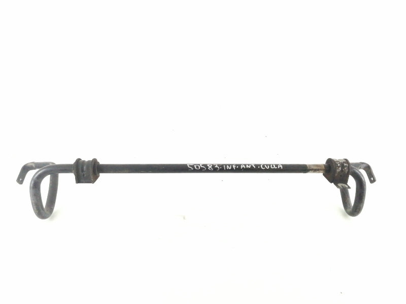 Barra stabilizzatrice anteriore renault trafic ( 2001 > 2006 ) 546113587r