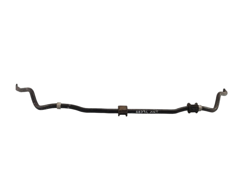 Barra stabilizzatrice anteriore nissan pixo (2009 in poi) 546114a00c