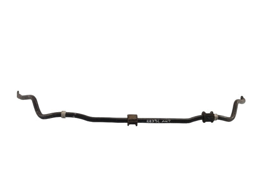 Barra stabilizzatrice anteriore nissan pixo (2009 in poi) 546114a00c