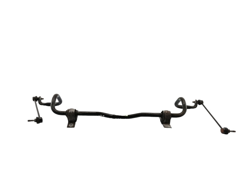 Barra stabilizzatrice anteriore renault megane sw (2009 in poi) 546118023r