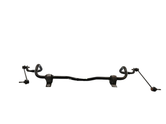 Barra stabilizzatrice anteriore renault megane sw (2009 in poi) 546118023r