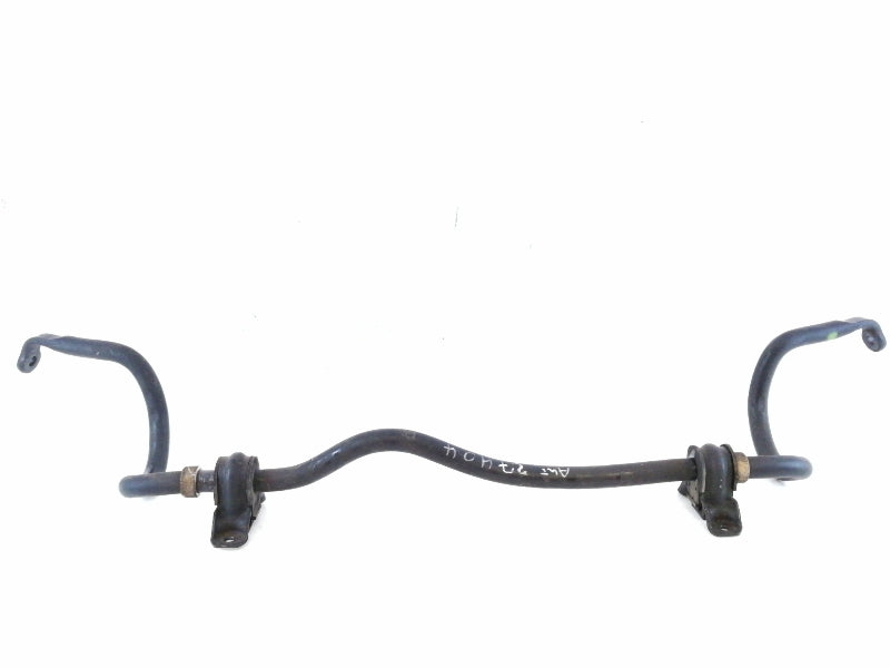 Barra stabilizzatrice anteriore nissan qashqai ( 2006 > 2014 ) 54611jd01a