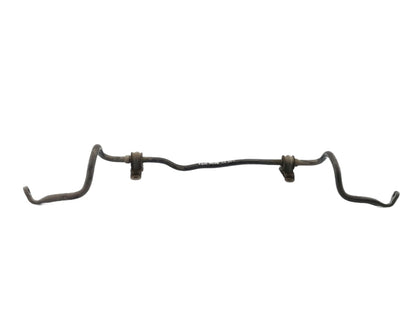 Barra stabilizzatrice anteriore nissan qashqai ( 2006 - 2014 ) 54611jd60a