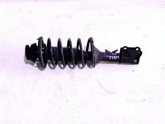 Ammortizzatore anteriore sinistro hyundai i10 ( 2007 > 2013 ) 546500x100