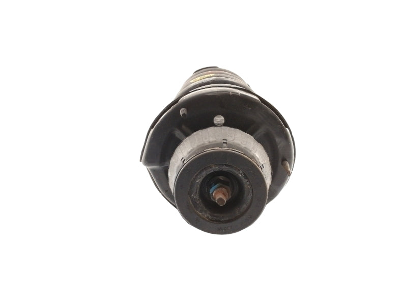 Ammortizzatore anteriore sinistro hyundai i10 (2007 > 2010) con molla