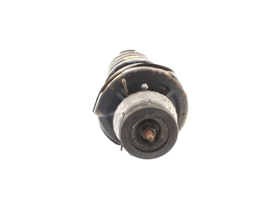 Ammortizzatore anteriore destro hyundai i10 (2007 > 2010) con molla