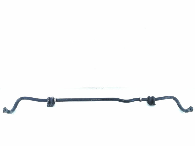 Barra stabilizzatrice anteriore hyundai getz ( 2002 > 2005 ) originale