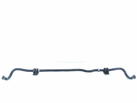 Barra stabilizzatrice anteriore hyundai getz ( 2002 > 2005 ) originale