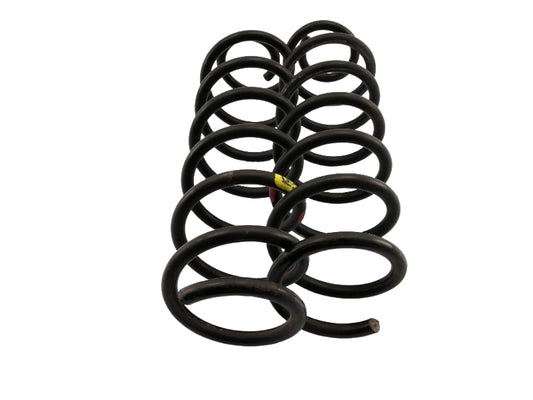 Molle ammortizzatori posteriori renault megane sw (2009 in poi) coppia