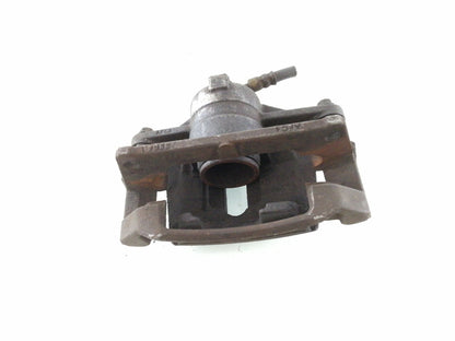 Pinza freno anteriore destra suzuki wagon r ( 2000 in poi ) 5510384e00000