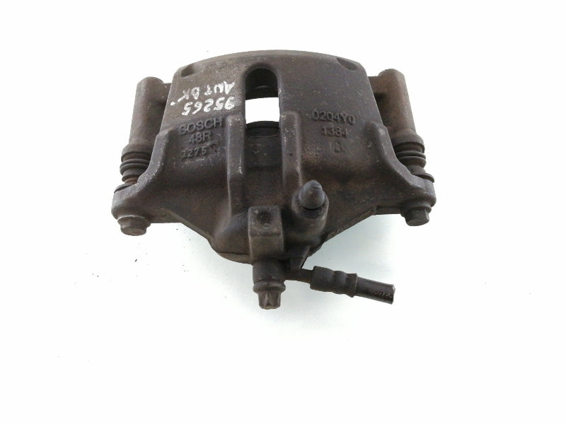 Pinza freno anteriore destra suzuki wagon r ( 2000 in poi ) 5510384e00000