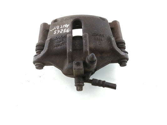 Pinza freno anteriore destra suzuki wagon r ( 2000 in poi ) 5510384e00000