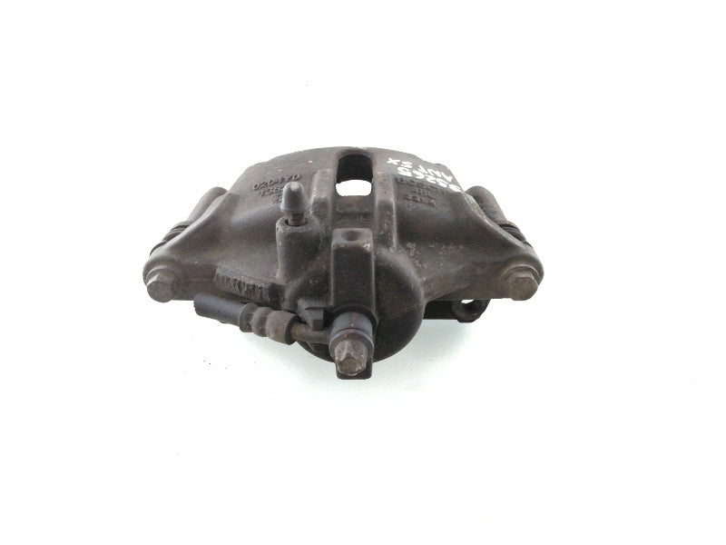 Pinza freno anteriore sinistra suzuki wagon r ( 2000 in poi ) originale