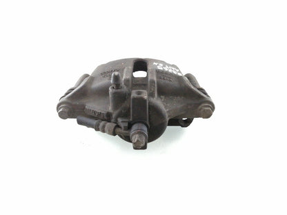 Pinza freno anteriore sinistra suzuki wagon r ( 2000 in poi ) originale