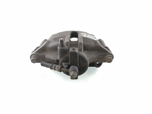 Pinza freno anteriore sinistra suzuki wagon r ( 2000 in poi ) originale