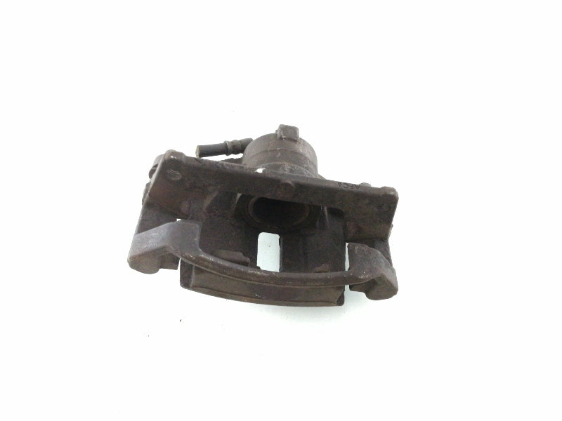 Pinza freno anteriore sinistra suzuki wagon r ( 2000 in poi ) originale