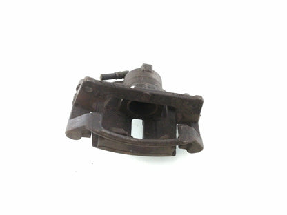 Pinza freno anteriore sinistra suzuki wagon r ( 2000 in poi ) originale