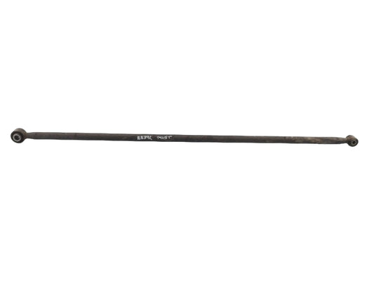 Barra stabilizzatrice posteriore nissan pixo (2009 in poi) 551104a00a
