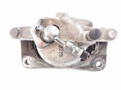 Pinza freno suzuki swift ( 2005 > 2011 ) ruota anteriore destra