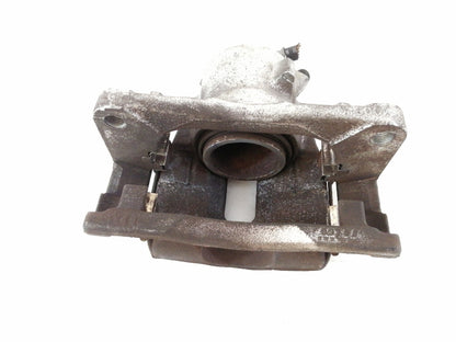 Pinza freno suzuki swift ( 2005 > 2011 ) ruota anteriore destra
