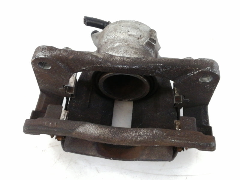 Pinza freno suzuki swift ( 2005 > 2011 ) ruota anteriore sinistra