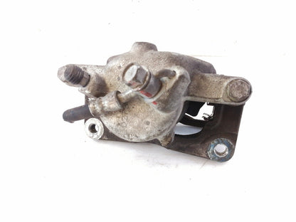 Pinza freno suzuki swift ( 2005 > 2011 ) ruota anteriore sinistra